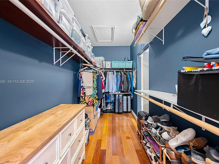 3165 NE 184th St #6304 — Photo 20