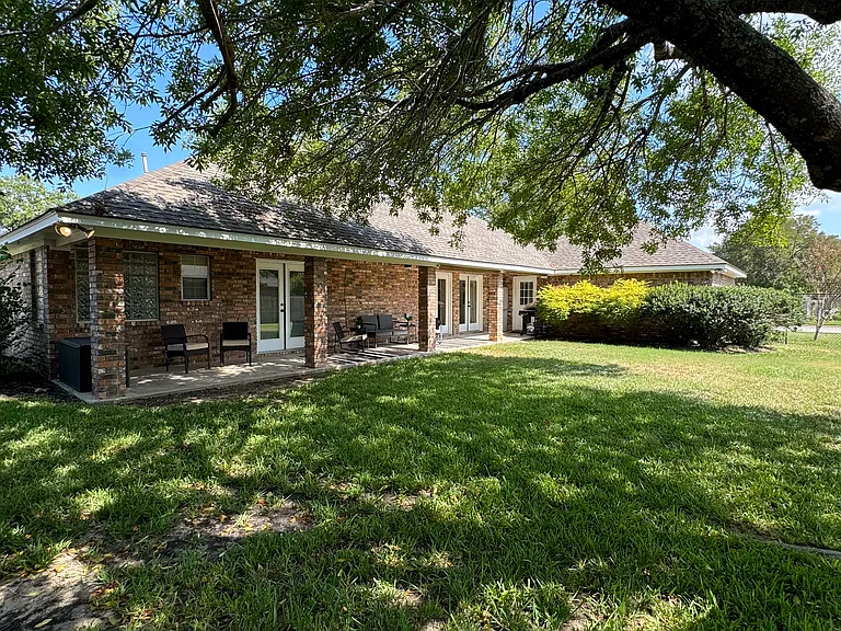 4116 Bedford Dr — Photo 28