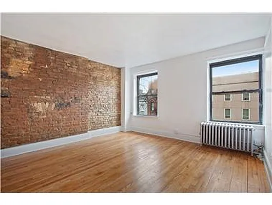 Rented by Douglas Elliman | media 61