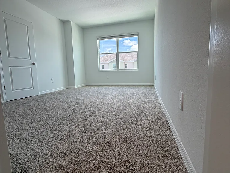 17213 English Chestnut Way — Photo 12