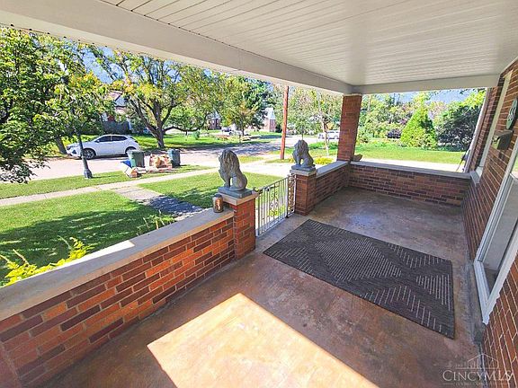 3rd image of 66 Gambier Cir