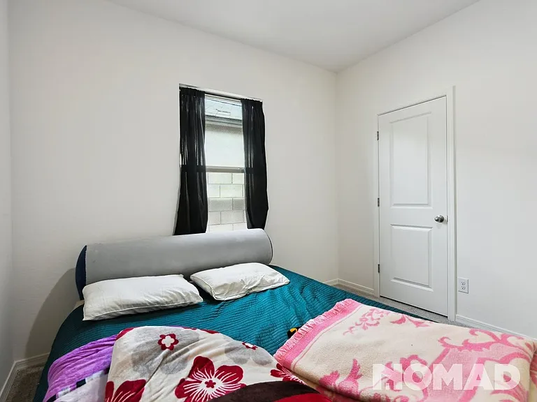 9560 W Illini St — Photo 17