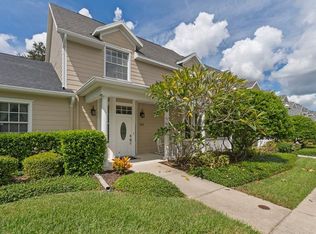 333 Nautica Mile Dr, Clermont, FL 34711