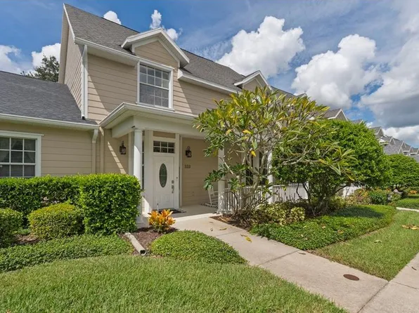 333 Nautica Mile Dr, Clermont, FL 34711