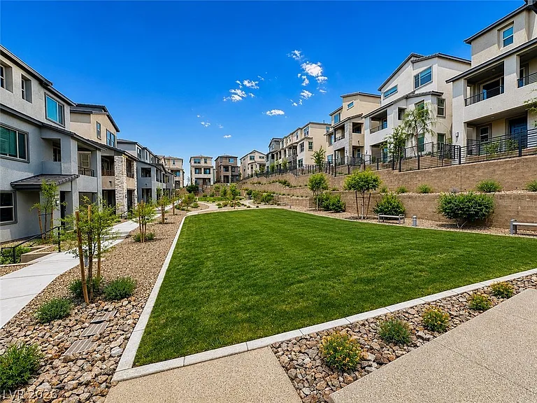 1482 Upland Sandpiper St — Photo 44