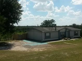 800 S Webberwood Way, Elgin, TX 78621