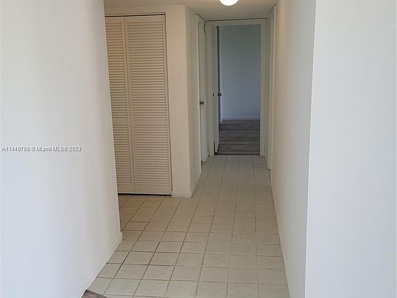 4th image of 7081 Environ Blvd APT 342