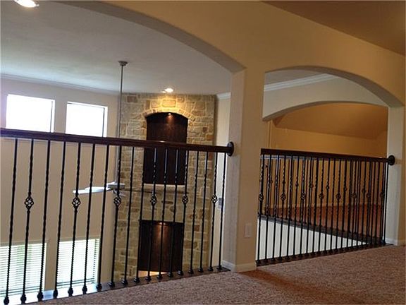 5th image of 21114 Barton Hollow Ln