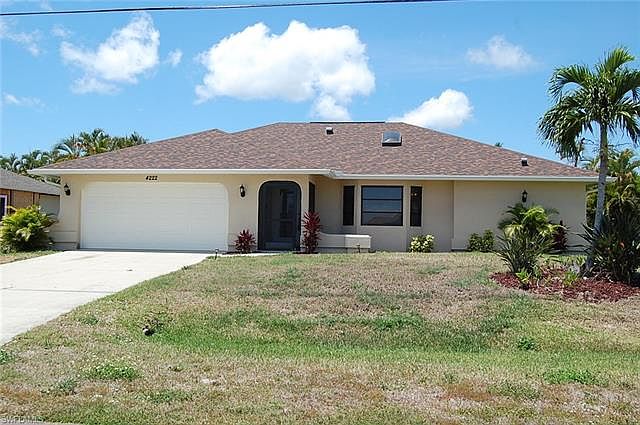 1st image of 4222 SW 25th Pl