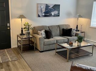 1135 High Ave #ID1253092P, Oshkosh, WI 54901