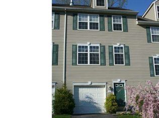 350 Eliot Rd, Coatesville, PA 19320