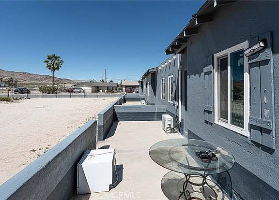 5th image of 6413 Mariposa Ave #72067