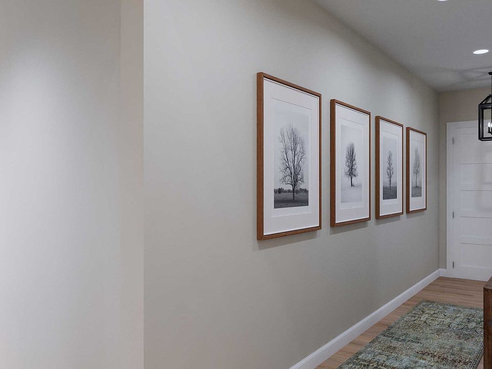 Residence 10 Plan, Bald Eagle Point, Eagle, ID 83616 Zillow