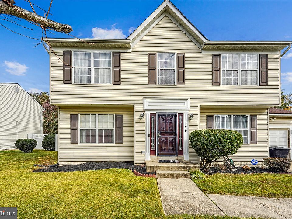 1st image of 7210 McMillen Dr
