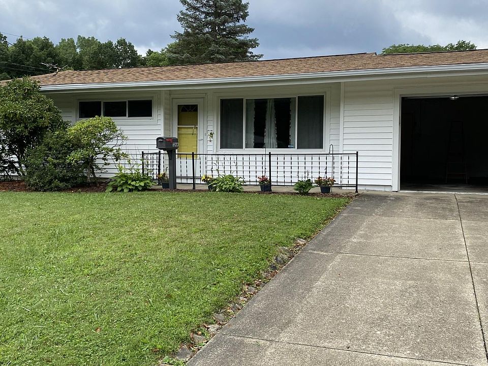 1st image of 1244 Dewitt Dr