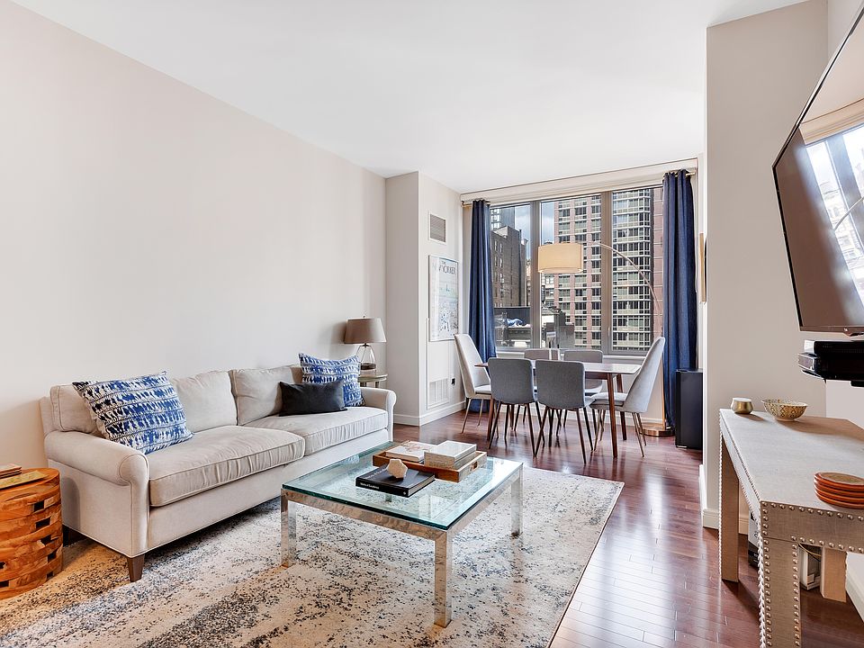 1st image of 101 W 24th St APT 6H