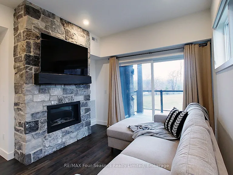 12 Beausoleil Ln #107 — Photo 13