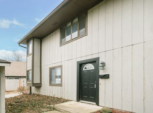 7935 Benjamin Dr, Indianapolis, IN