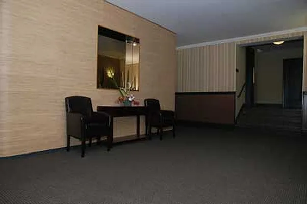 Rented by Buchbinder & Warren | media 13