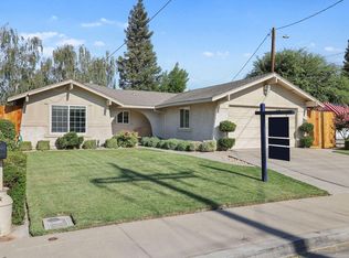 2600 Colorado Ave, Turlock, CA 95382