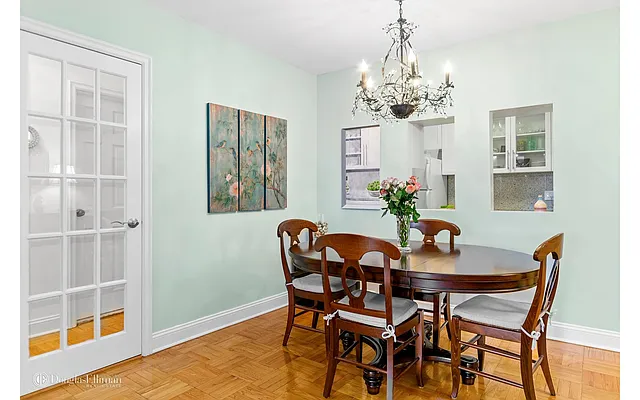 Sold by Douglas Elliman | media 3