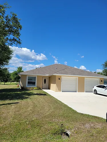26336 Explorer Rd #26336 Photo 1