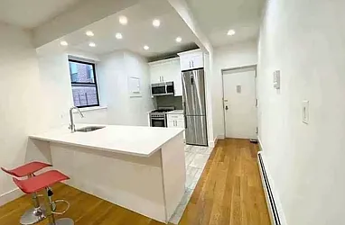 Rented by EastMount Realty LLC