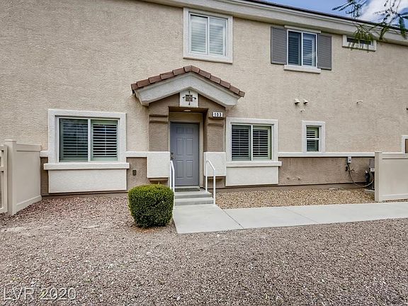 3rd image of 6041 Riverwalk Falls St Unit 103