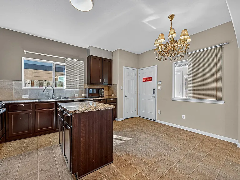 14574 Empanada Dr — Photo 11