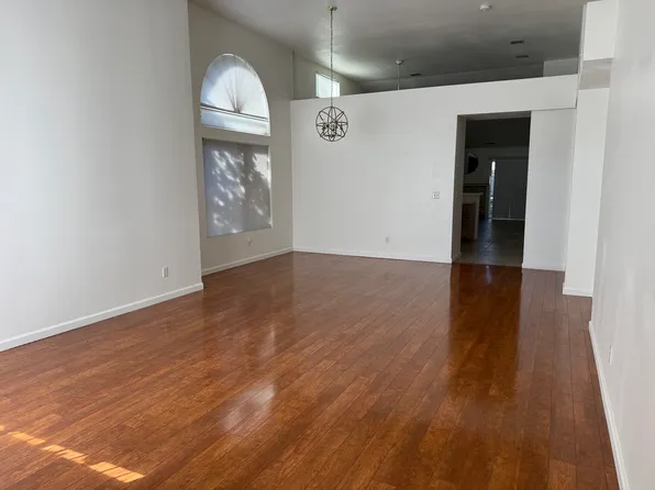 529 Northbrook Dr, Lompoc, CA 93436