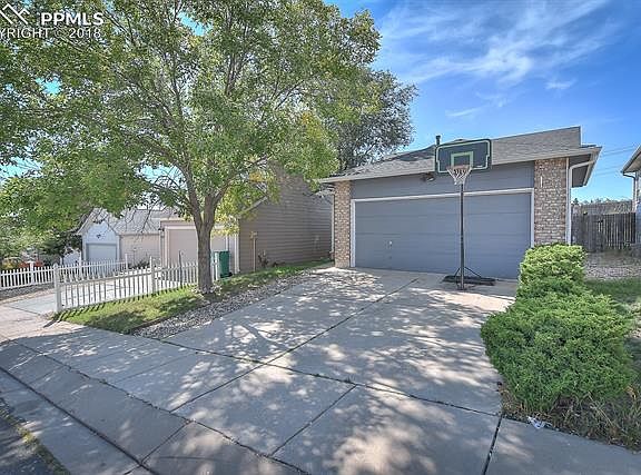 4th image of 5433 Jennifer Ln