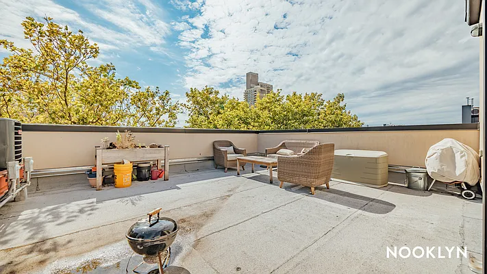 Rented by Nooklyn NYC LLC | media 25