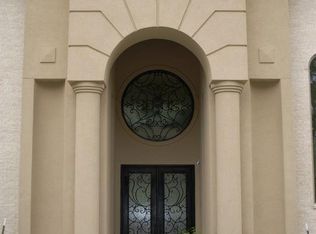 16003 Piney Links, Houston, TX 77068