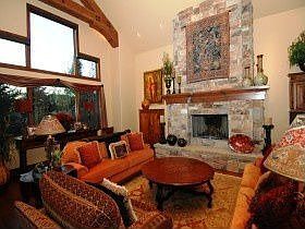 1st image of 2644 Silver Cloud Dr