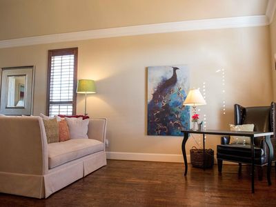 900 Coral Ridge Ct, Prosper, TX, 75078