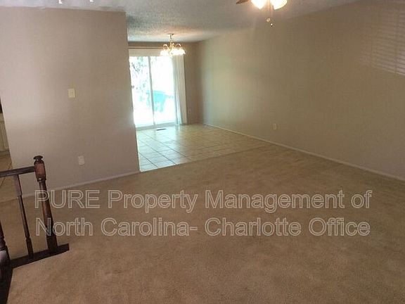 4th image of 8115 Bald Ridge Dr
