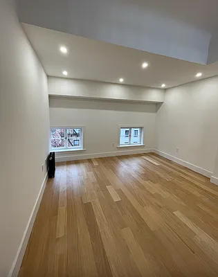 Rented by Compass | media 15