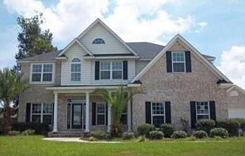 1st image of 12 Sweetwater Ct