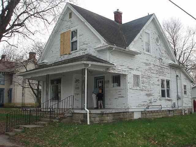 1st image of this home