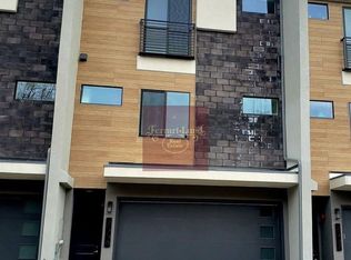 2558 River Hatchling Ln, Reno, NV 89503