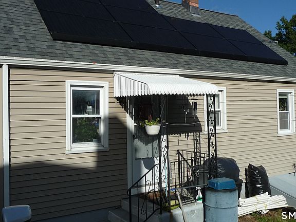 3rd image of 216 Granfield Avenue