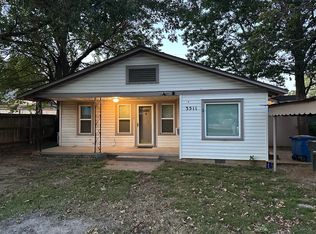 3511 E 15th St, Tulsa, OK 74112