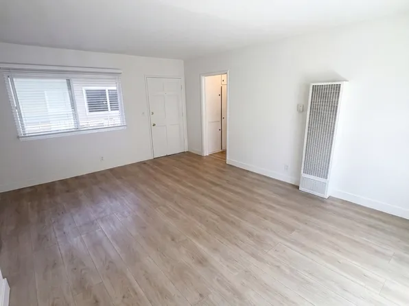 474 Sherman Ave #6, Venice, CA 90291