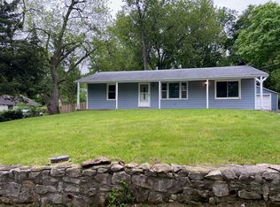 6921 NE 56th St, Kansas City, MO 64119