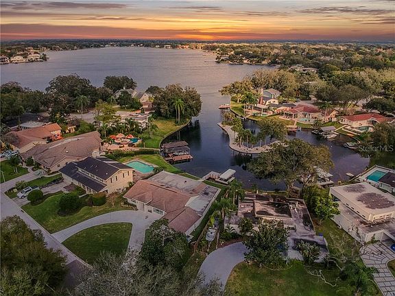 3rd image of 3019 Samara Dr