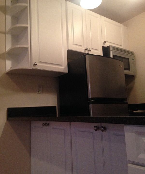 2nd image of 231 E 58th St APT 3D
