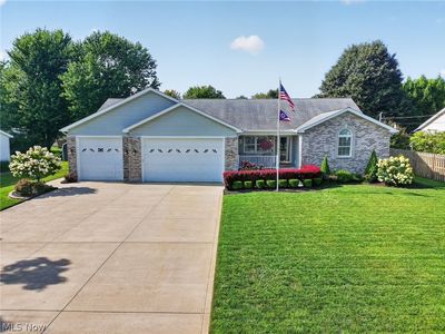 2941 Shirley St, Ashtabula, OH, 44004