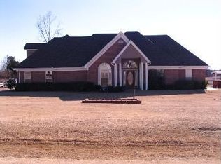 238 Dudley Pl, Byhalia, MS 38611