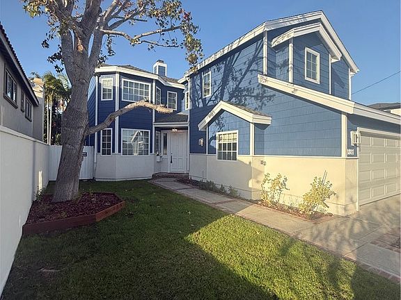 2nd image of 1807 10th St