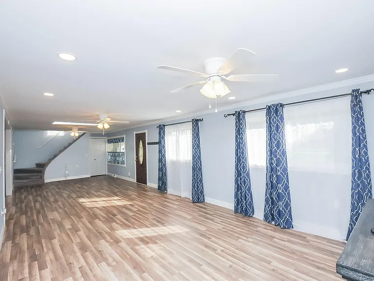 50191 Cedargrove Rd — Photo 4